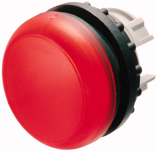 EAO 216772 VOYANT M22 LR