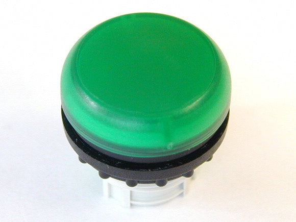 EAO 216773 VOYANT M22 LG
