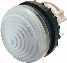EAO 216778 M22 LH W INDICATEUR LUMINEUX