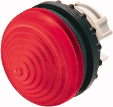 EAO 216779 M22 LH R INDICATEUR LUMINEUX