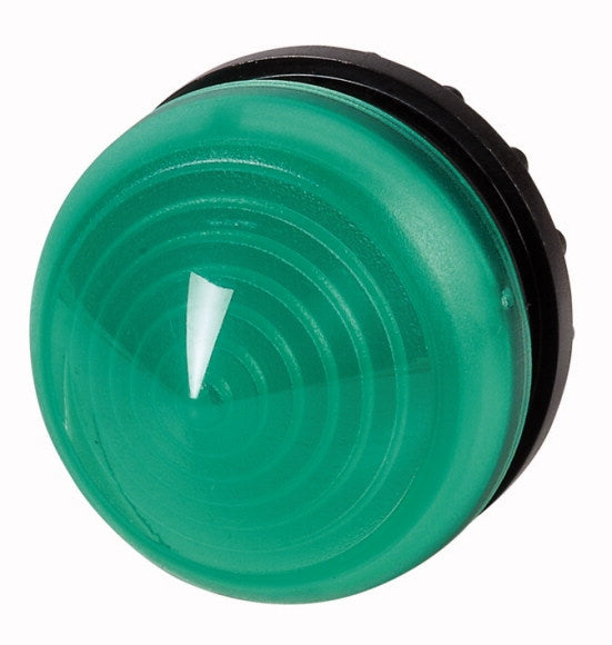 EAO 216780 M22 LH G INDICATEUR LUMINEUX