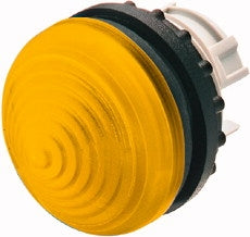 EAO 216781 M22 LH Y INDICATEUR LUMINEUX