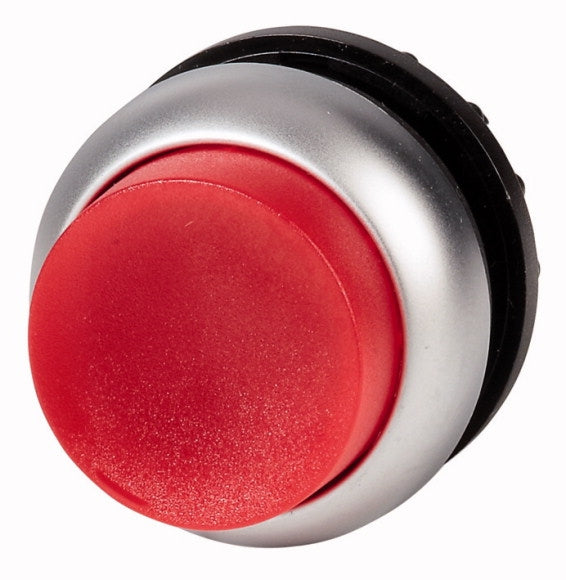 EAO 216789 M22 DRLH R PULS LUM SAILLANT