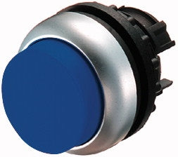 EAO 216802 M22 DRLH B PULS LUM SAILLANT