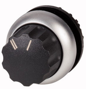 EAO 216857 M22 WR X92 SEL ROUE 2 POS PERM