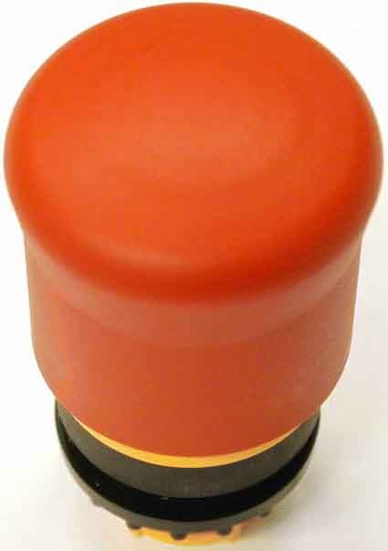 EAO 216877 M22 PV GVP BOUTON D'URGENCE
