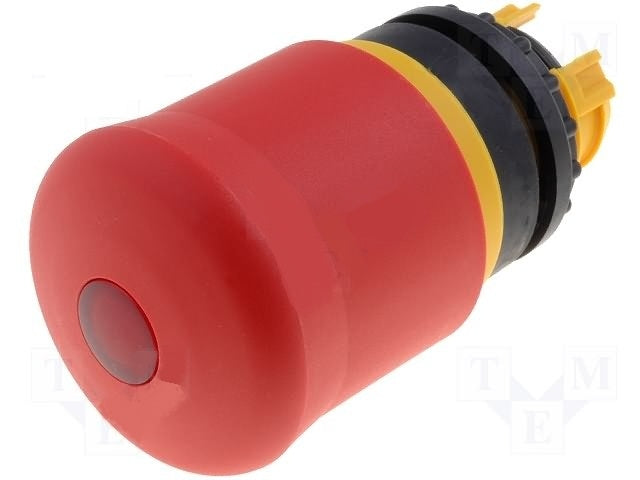 EAO 216878 PULS D'URGENCE ILLUMINÉS M22 PVL