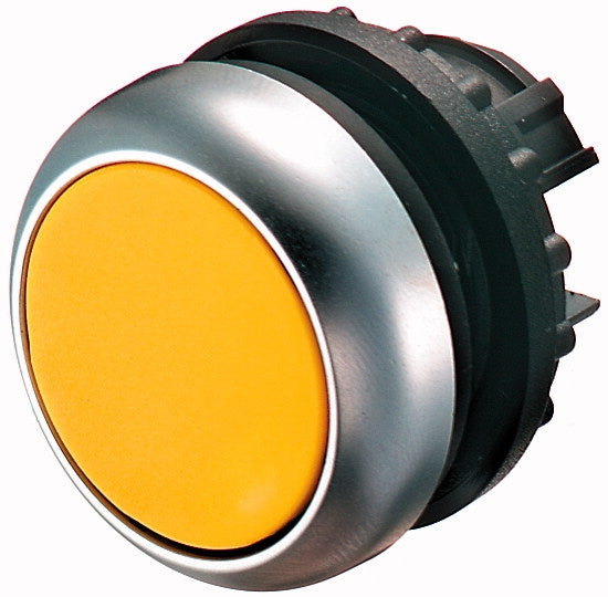 EAO 216929 M22 DL Y PULS LUM FILETAGE ANNEAU