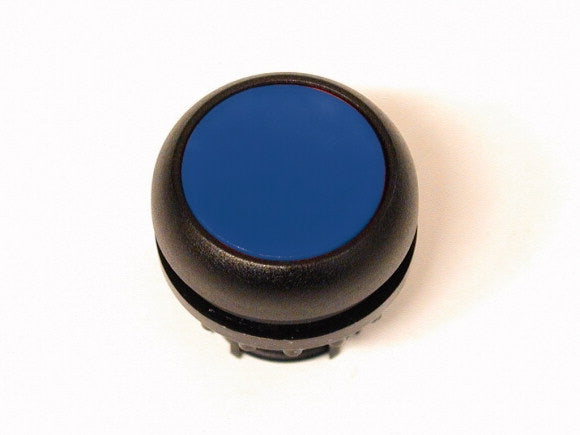 EAO 216932 M22S DL B PULS LUM FILETAGE ANNEAU