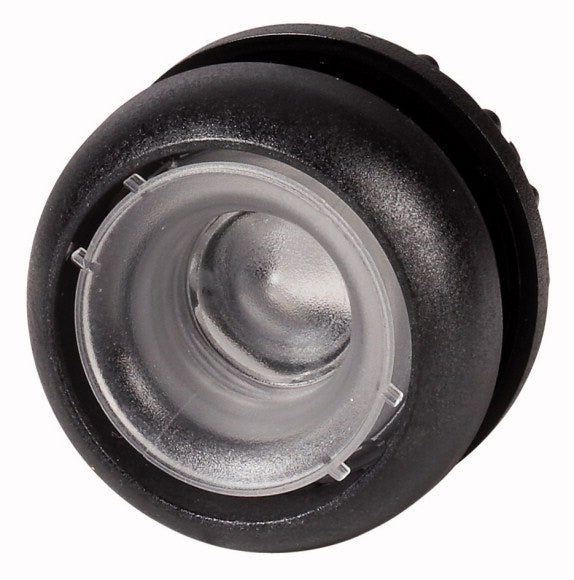 EAO 216935 M22S DL X PULS LUM FLAT IMP SANS CAPUCHONS