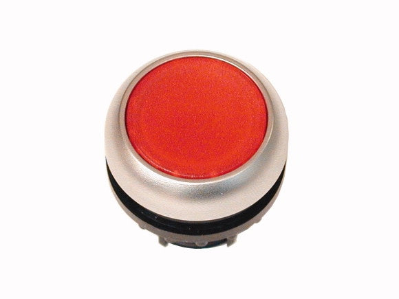 EAO 216946 M22 DRL R PULS LUM FILETAGE ANNEAU