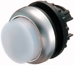 EAO 216965 M22 DLH W PULS LUM SAILLANT