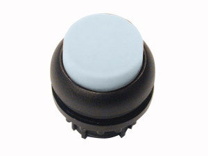EAO 216966 M22S DLH W PULS LUM PROJETANT IMP BLANC