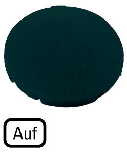 EAO 218185 M22 XD S D3 CAL PULS TEST NOIR PLAT MAT