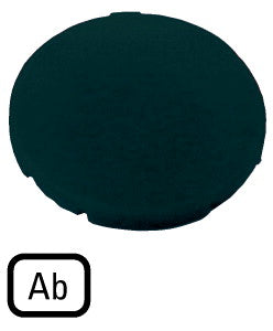 EAO 218186 M22 XD S D4 CAL PULS TEST NOIR PLAT MAT
