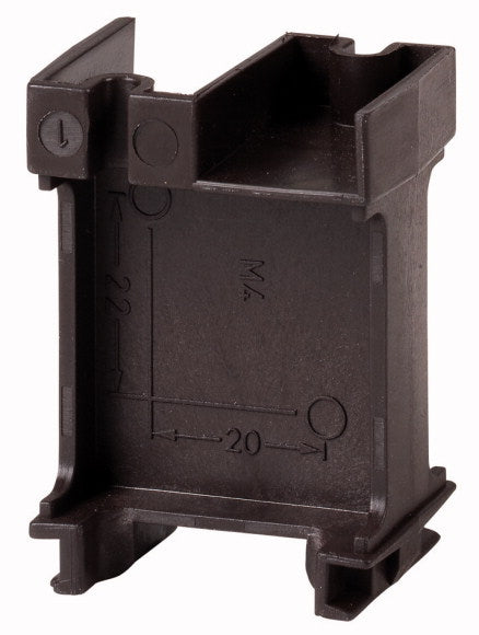 EAO 225527 PINCE TÉLESCOPIQUE M22 TCV