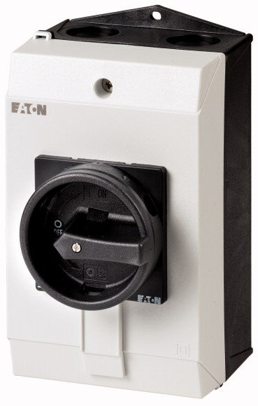 EAO 227872 P1 32 I2H SVB SW SEZ POT 3P CUST INT GEN
