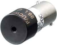 EAO 229028 M22 XAMP BUZZER POUR IMPULSE ACUST SIGN