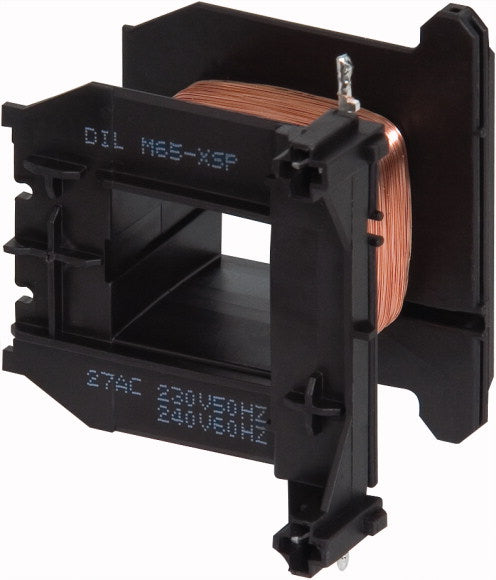 BOBINE DE CONTACT EAO 230066 DILM95 XSP 24V50 60HZ
