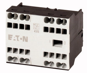EAO 230258 04DILE C CONTACTS AUX RESSORT AVANT