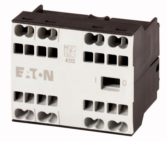 EAO 230263 40DILE C CONTACTS AUX RESSORT AVANT