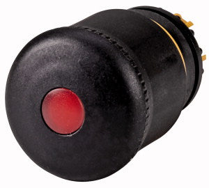 EAO 230962 M22S PVL PULS EM NOIR ILL SBL TRACTION