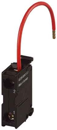 EAO 231080 M22 XLED230 T TESTEUR DE LAMPE LED 85 264 V AC