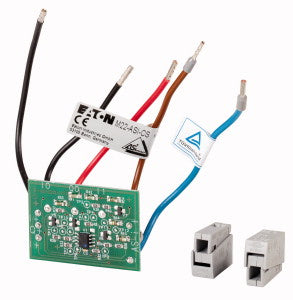 EAO 231272 M22 ASI CS INTERF SIC XM22 PV CUST