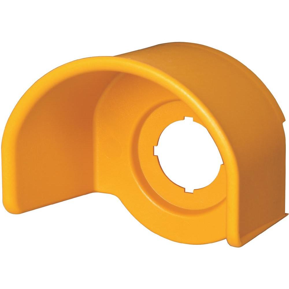 EAO 231273 PROTECTION M22 XGPV POUR BOUTONS EM