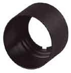 EAO 231274 M22 XGWK PROTECTION POUR SELECTEURS