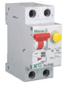 EAO 237003 PKN4 13 1N C 03 A MTD 1N 13A C 0 3 4 5KA A