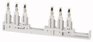 EAO 239370 DILM12 XP2 PONT PARALLÈLE