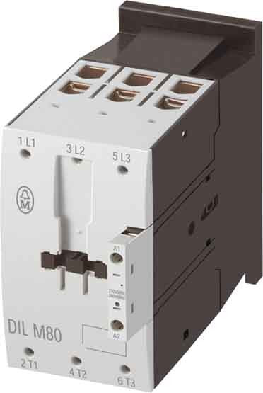 EAO 239510 DILM95 RDC24 CONT POT 45KW