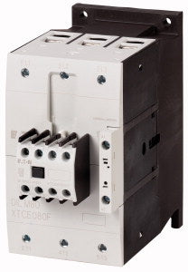 EAO 239598 DILM150 22 RAC240 CONT POT 75KW 2NO+2NC