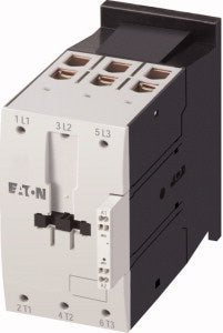 EAO 239741 DILMC115 RDC24 CONT 55KW RESSORT