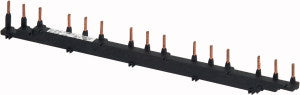 EAO 240086 DILM12 XDSB0 ALIMENTATION 5 BARRES X 5 CONTACTEURS