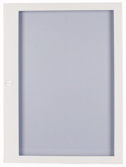 EAO 240767 BFZ UTT 6 198 PORTE TRANSP Q ENCASTRABLE 6X33