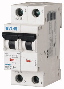 EAO 240825 FAZT B10 2 INT MT 15KA 2P B 10A