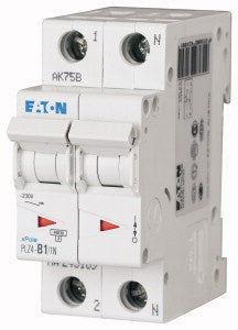 EAO 243214 PLZ4 C0 5 1N INT MT 4 5KA 1N C 0 5A