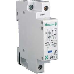 EAO 248257 Z LAR 16 O REL+ CHARGE 1NC 10 16A