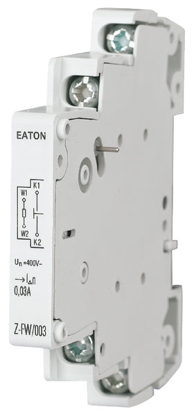 EAO 248301 Z FW 050 MOD AUS POUR TEST DIFF 0 5A
