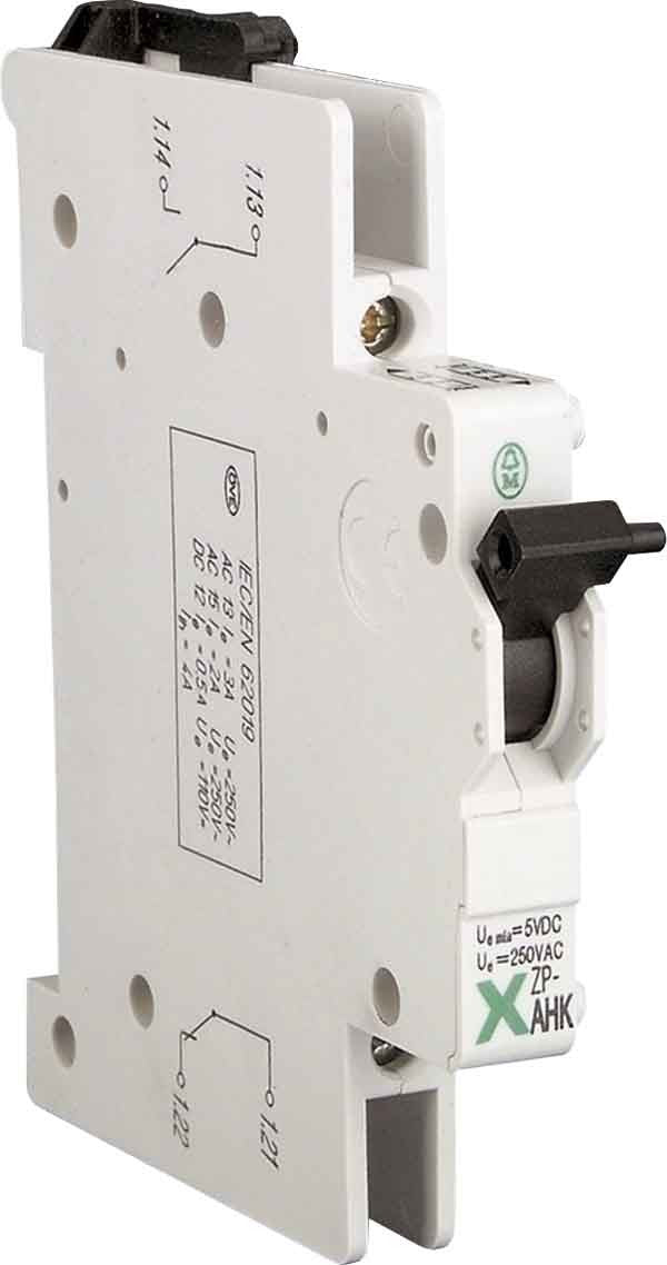 EAO 248437 ZP NHK CONT AUS 1SC POS +1SC RELEASE TRIP