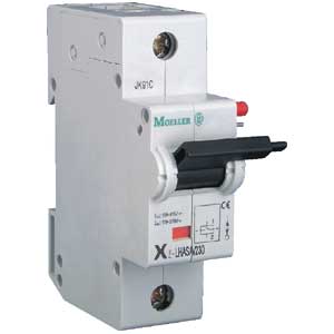 EAO 248441 Z LHASA 24 BOB LANCEMENT CORR 12 60V X PLH