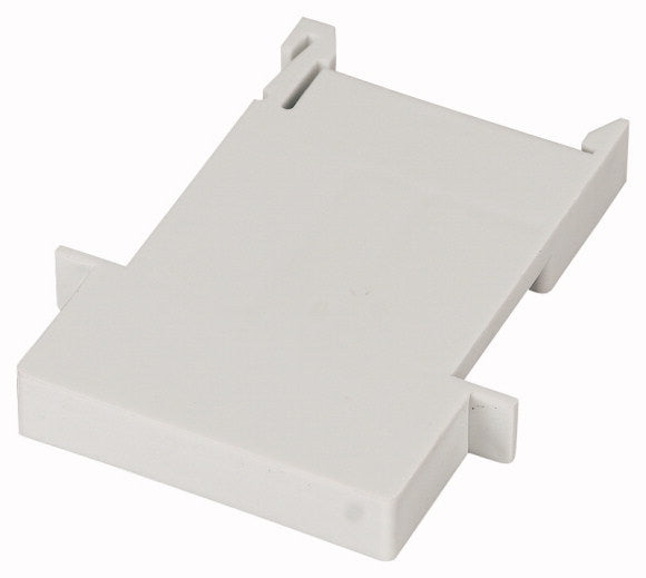 EAO 248949 MODULE D'ENTRETOISE Z DST