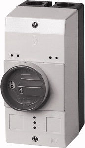 EAO 263525 CI PZK0 GRVM BOÎTIER ISOLANT