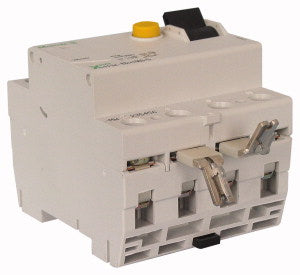 EAO 263954 ZV L2 L3 80A 36 FOURCHE X L2 L3 80A