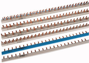 EAO 264914 Z SV 16 2P+2N 2TE SBAR PUNT 2P+2N GRIS 1M