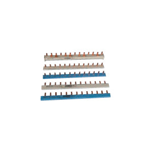 EAO 264919 Z SV 10 NF 13 SBAR POINT N 1M BLEU 13M
