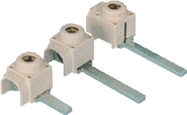 EAO 264935 Z EK 25 PINCE XZ SV ING LATERAL LONG