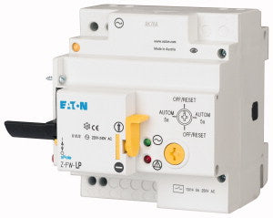 EAO 265244 Z FW LPD UNITÉ DE DÉGAGEMENT AUTOMATIQUE 48VDC